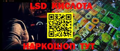 mdpv Славгород